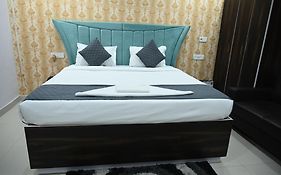 Hotel Diamant Inn